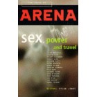 Sex, Power and Travel        {USED}